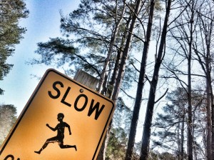 IMG_20150324_103214_1~2