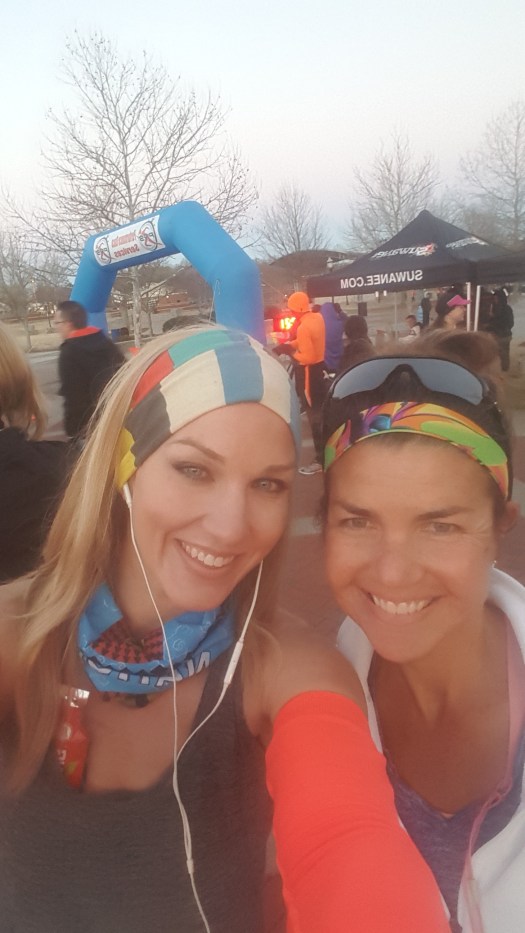 img_20170226_065722_937